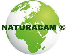Naturacam