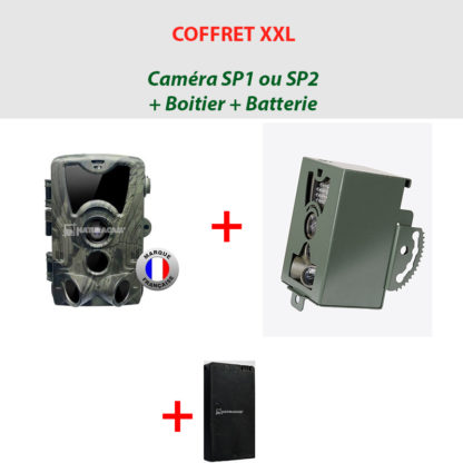 coffret xxl-sp