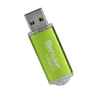 clÃ© usb-2-0